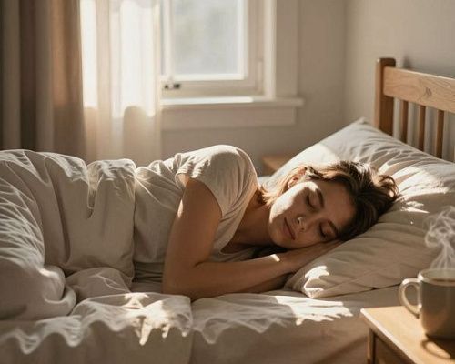 В Петербурге изменится закон о тишине в многоквартирных домах