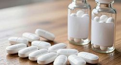 В Роспотребнадзоре рассказали, как правильно хранить дома лекарства