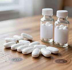 В Роспотребнадзоре рассказали, как правильно хранить дома лекарства