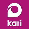 Kari