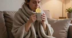 Минздрав утвердил обновлённые условия и порядок формирования больничных