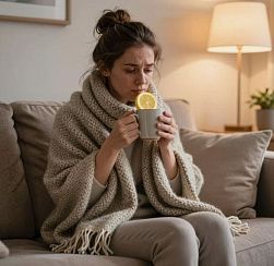 Минздрав утвердил обновлённые условия и порядок формирования больничных Минздрав утвердил обновлённые условия и порядок формирования больничных