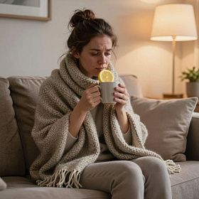 Минздрав утвердил обновлённые условия и порядок формирования больничных