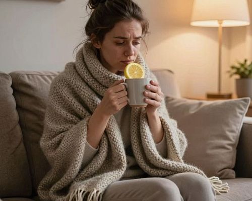 Минздрав утвердил обновлённые условия и порядок формирования больничных