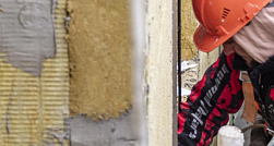 В РФ могут увеличить штрафы для подрядчиков за нарушения при капремонте