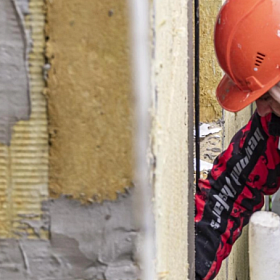 В РФ могут увеличить штрафы для подрядчиков за нарушения при капремонте