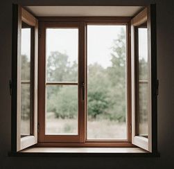 СМС-рассылку для родителей предложили ввести перед сезоном открытых окон