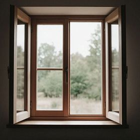 СМС-рассылку для родителей предложили ввести перед сезоном открытых окон