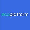 Фандоматы Ecoplatform