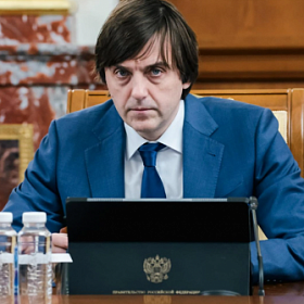 В течение трёх лет Минпросвещения подготовит единые учебники по всем предметам