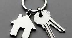 В Петербурге упало число сделок с недвижимостью в новостройках В Петербурге упало число сделок с недвижимостью в новостройках