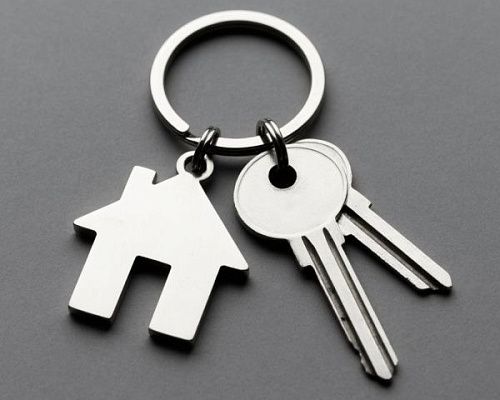 В Петербурге упало число сделок с недвижимостью в новостройках