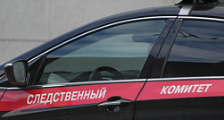 СК возбудил уголовное дело после массового отравления в петербургском ресторане