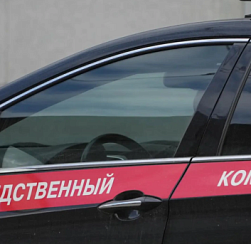 СК возбудил уголовное дело после массового отравления в петербургском ресторане