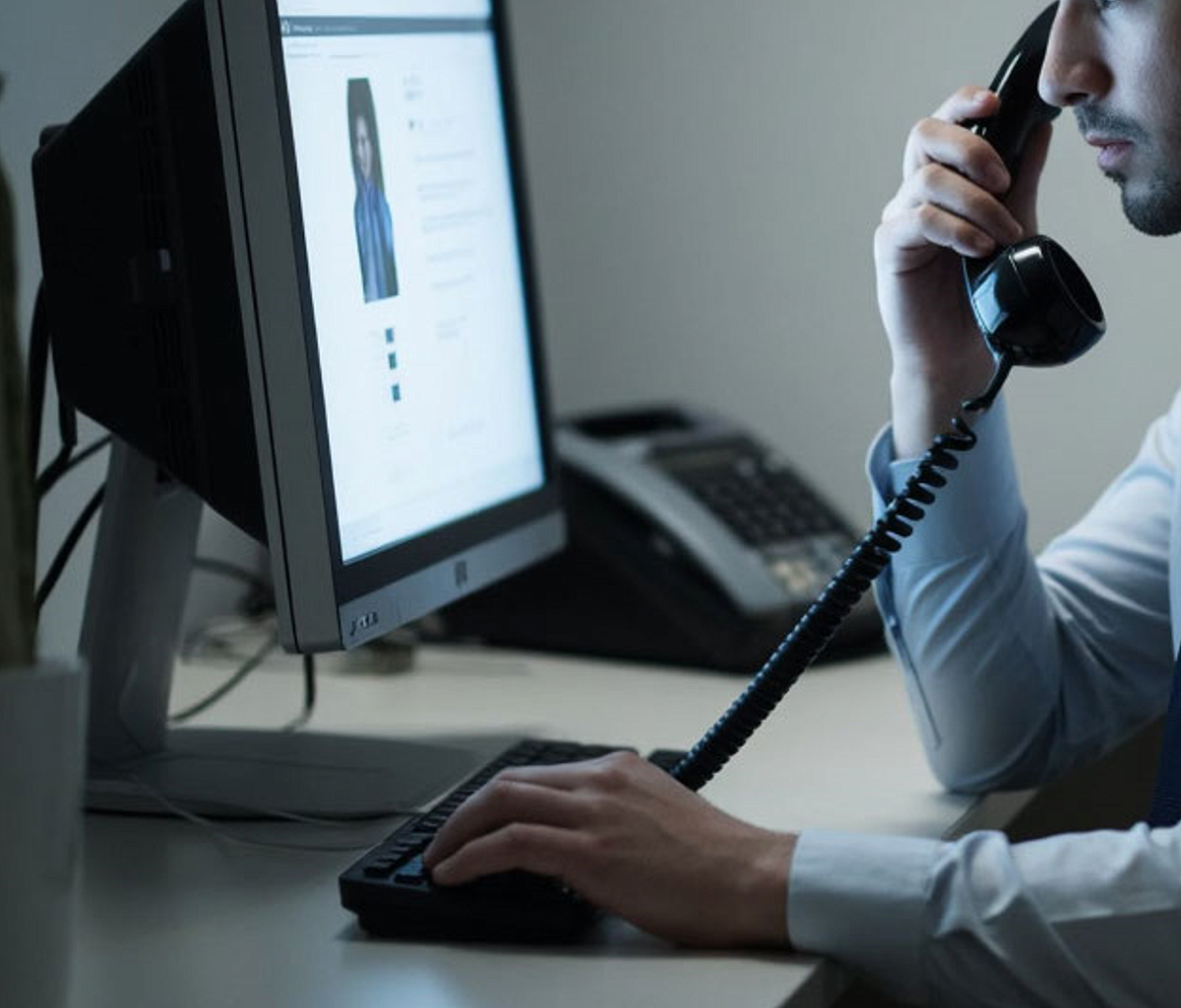 «Диагностику» аккаунта на «Госуслугах» стали предлагать мошенники