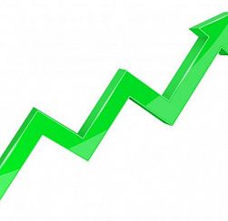 Авторынок РФ бьет антирекорды: 82,6% продаж — старые запасы дилеров