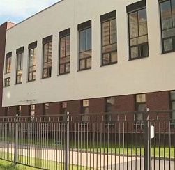 В Колпино планируется строительство новой школы по программе реновации
