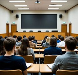 Вузы изменили вступительные экзамены на 48 направлениях подготовки