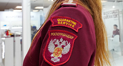 Роспотребнадзор открыл горячую линию по вопросам цифровой маркировки