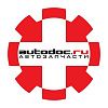 Autodoc.ru
