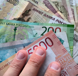 В России предложили отменить соцвыплаты мигрантам