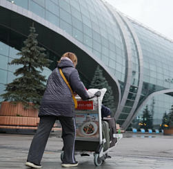 Россиянам порекомендовали брать отпуск в длинные месяцы в 2026 году