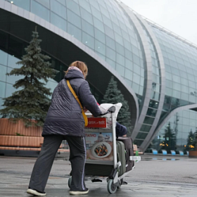 Россиянам порекомендовали брать отпуск в длинные месяцы в 2026 году