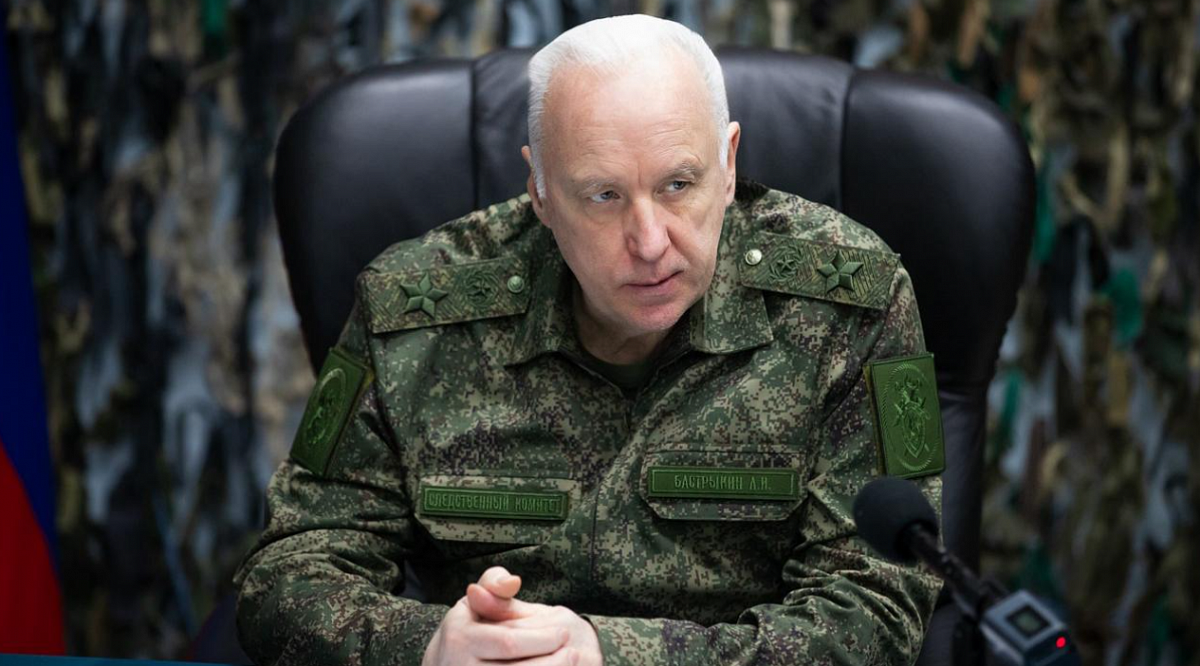 Уголовное дело возбудят из-за нарушений прав дольщиков ЖК «Новое Колпино»