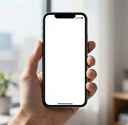 В Колпино задержали «дропершу», причастную к обману пенсионерки В Колпино задержали «дропершу», причастную к обману пенсионерки