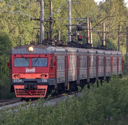 В Петербурге обсуждают внедрение единого пересадочного тарифа на электрички