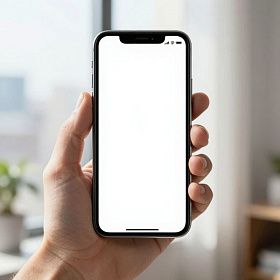 В Колпино задержали «дропершу», причастную к обману пенсионерки В Колпино задержали «дропершу», причастную к обману пенсионерки