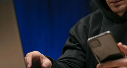 Мошенники начали подделывать сайты юридических фирм и адвокатов