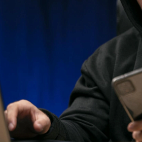 Мошенники начали подделывать сайты юридических фирм и адвокатов