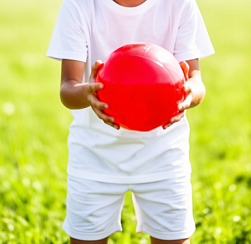 Летние каникулы школьников в РФ продлятся 97 дней в 2026 году