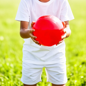 Летние каникулы школьников в РФ продлятся 97 дней в 2026 году