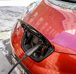 Правительство РФ установило приоритет экотранспорта при госзакупках автомобилей