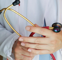 В РФ утвердили бесплатное лечение более чем по 20 видам заболеваний на 2026 год