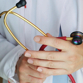 В РФ утвердили бесплатное лечение более чем по 20 видам заболеваний на 2026 год