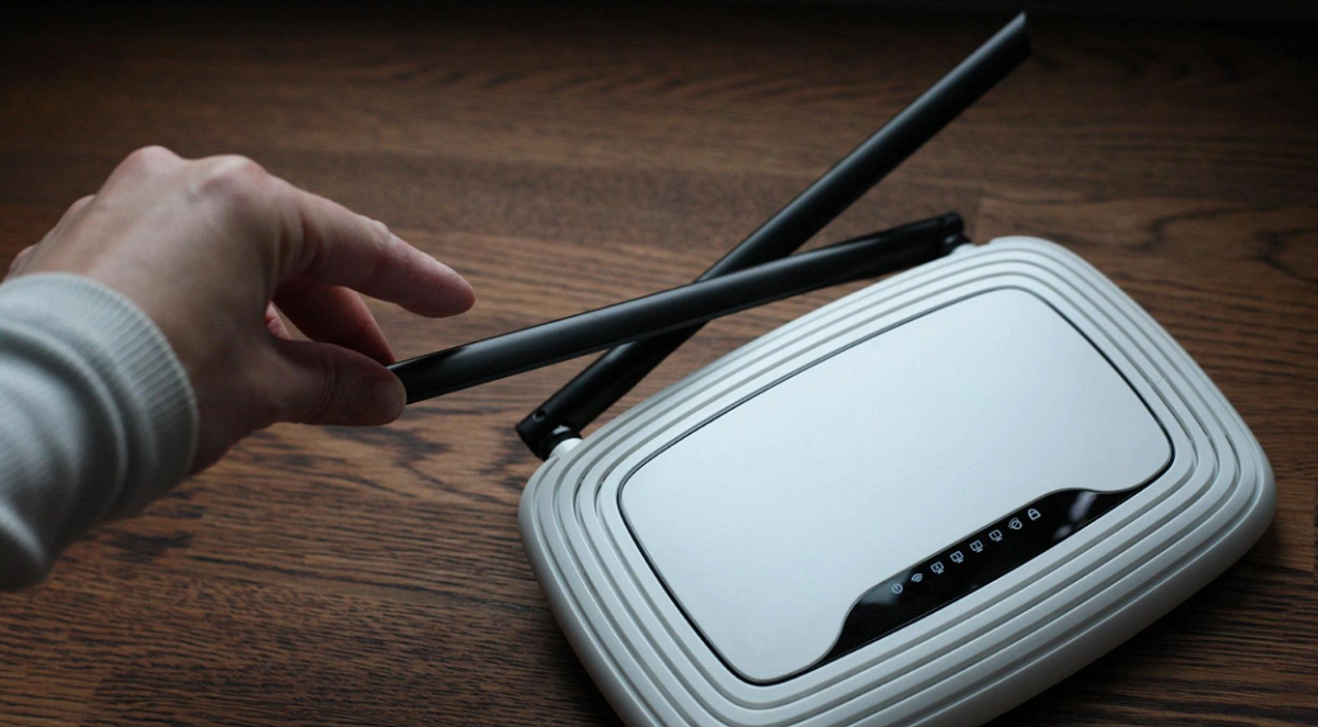 Скорость интернета можно будет измерить на «Госуслугах»