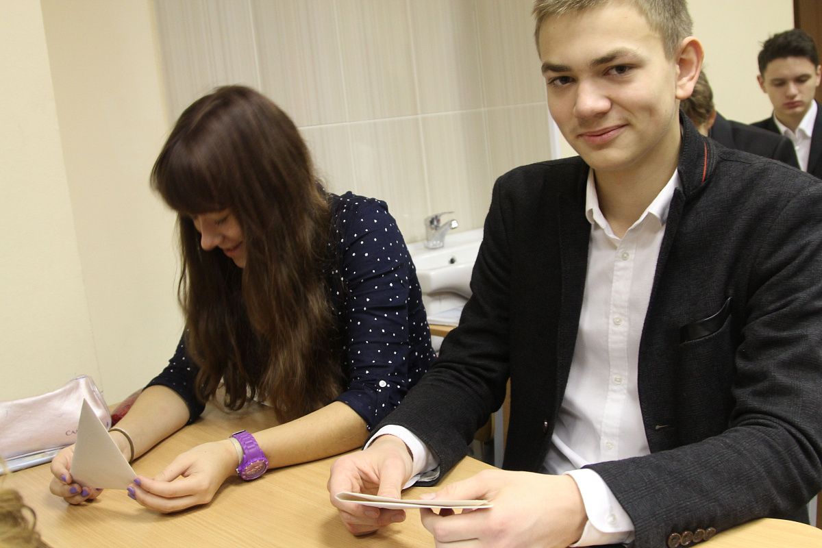 2-5-8 – это КЛАСС!!!