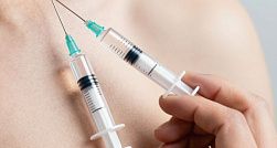 В России хотят создать реестр отказавшихся от прививок