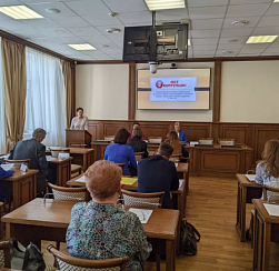 В Колпинском районе ужесточат контроль за госзакупками