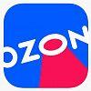 Ozon Box