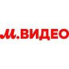 М.Видео