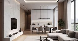 Россиянам рассказали, что делать при внезапном появлении большой суммы в квитанциях