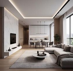 Россиянам рассказали, что делать при внезапном появлении большой суммы в квитанциях