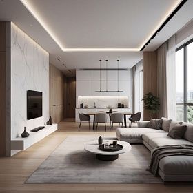 Россиянам рассказали, что делать при внезапном появлении большой суммы в квитанциях