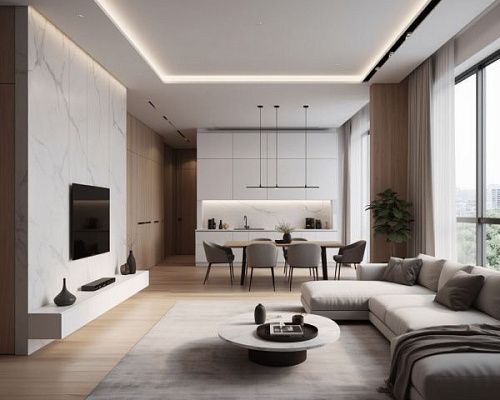 Россиянам рассказали, что делать при внезапном появлении большой суммы в квитанциях