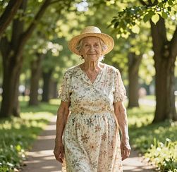 Россиянам с 1 апреля проиндексируют социальные пенсии Россиянам с 1 апреля проиндексируют социальные пенсии