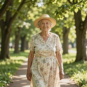 Россиянам с 1 апреля проиндексируют социальные пенсии